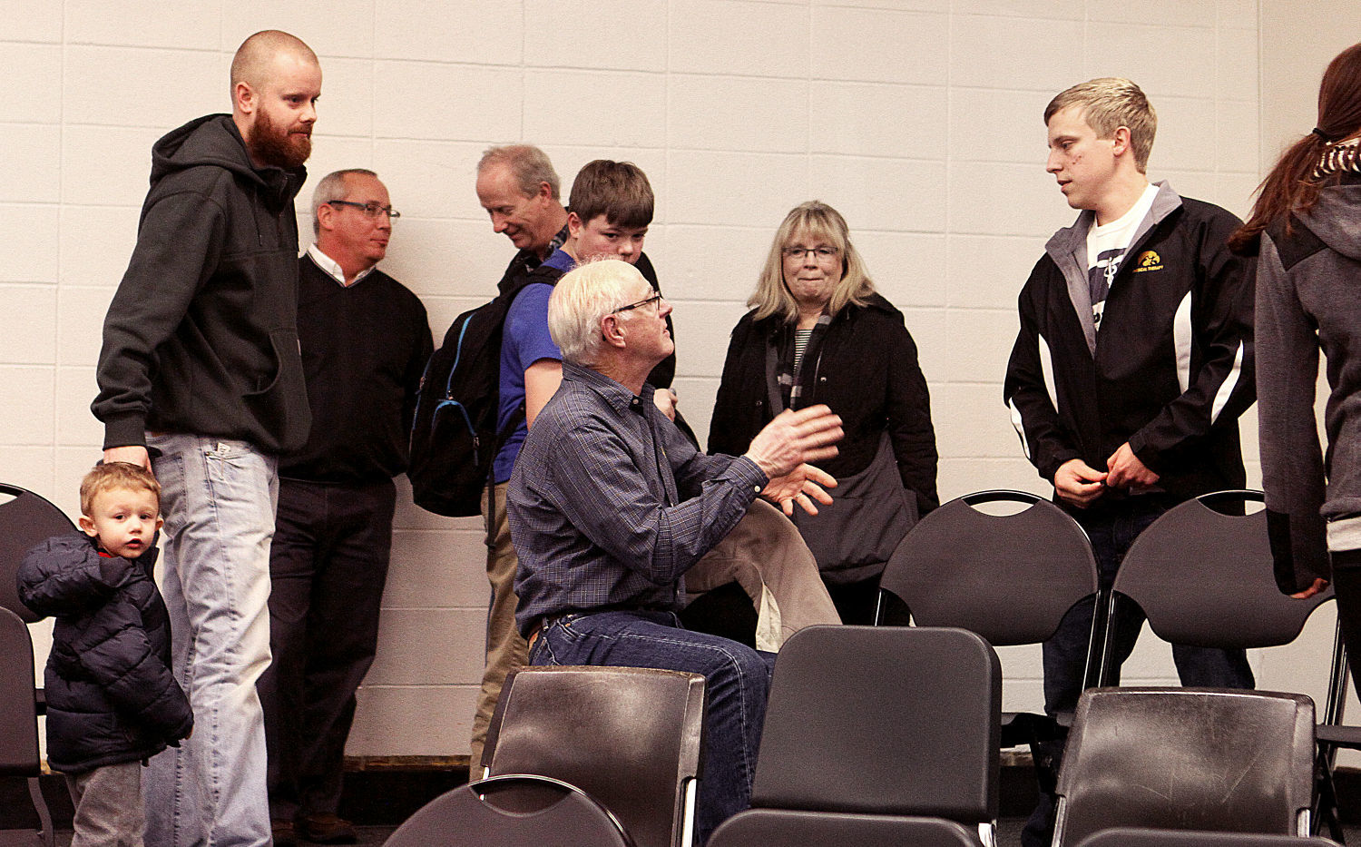 020116-iowa-caucus-jc11